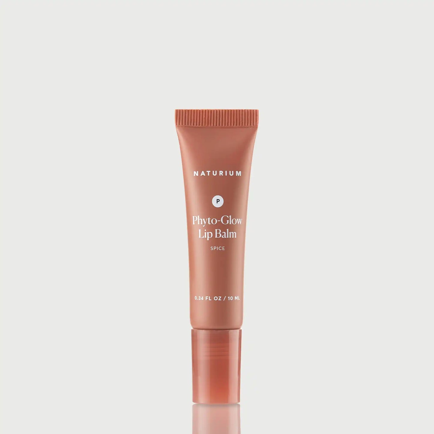 phyto-glow-lip-balm-spice-l4 PDP_phytoglow_spice_primary_capon_front.webp