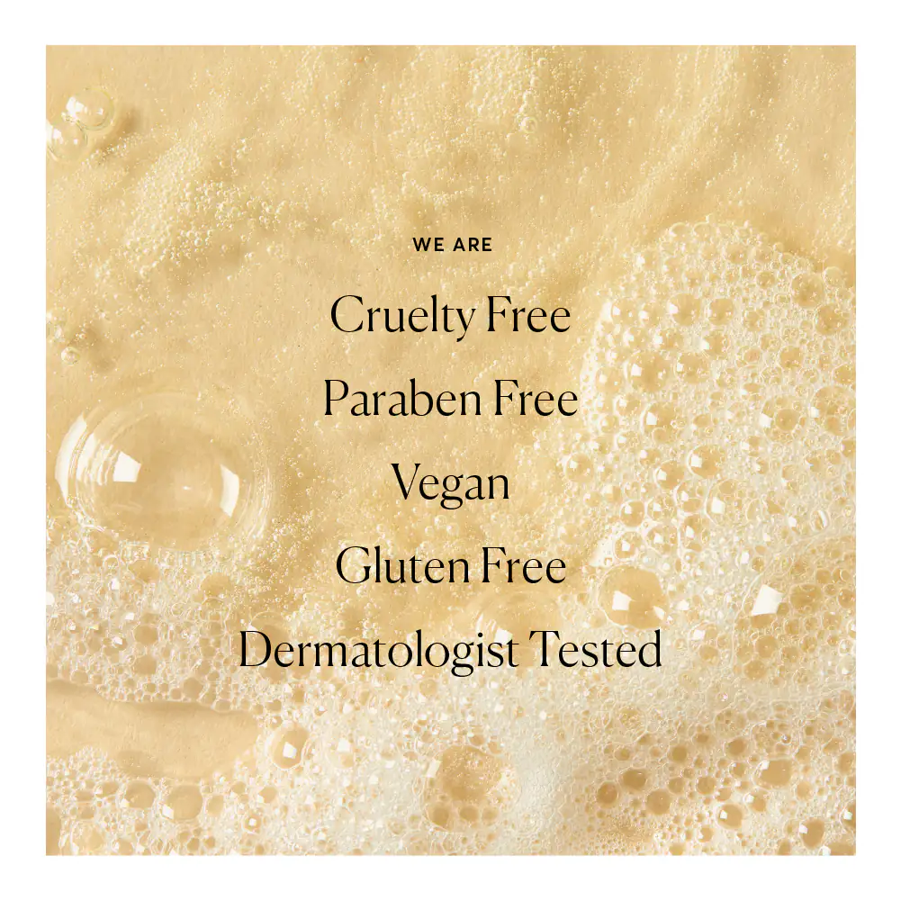 multi-peptide-rich-cream-t8 SEPANZ-NATR-10101-Barrier-Bounce-Serum-07.webp