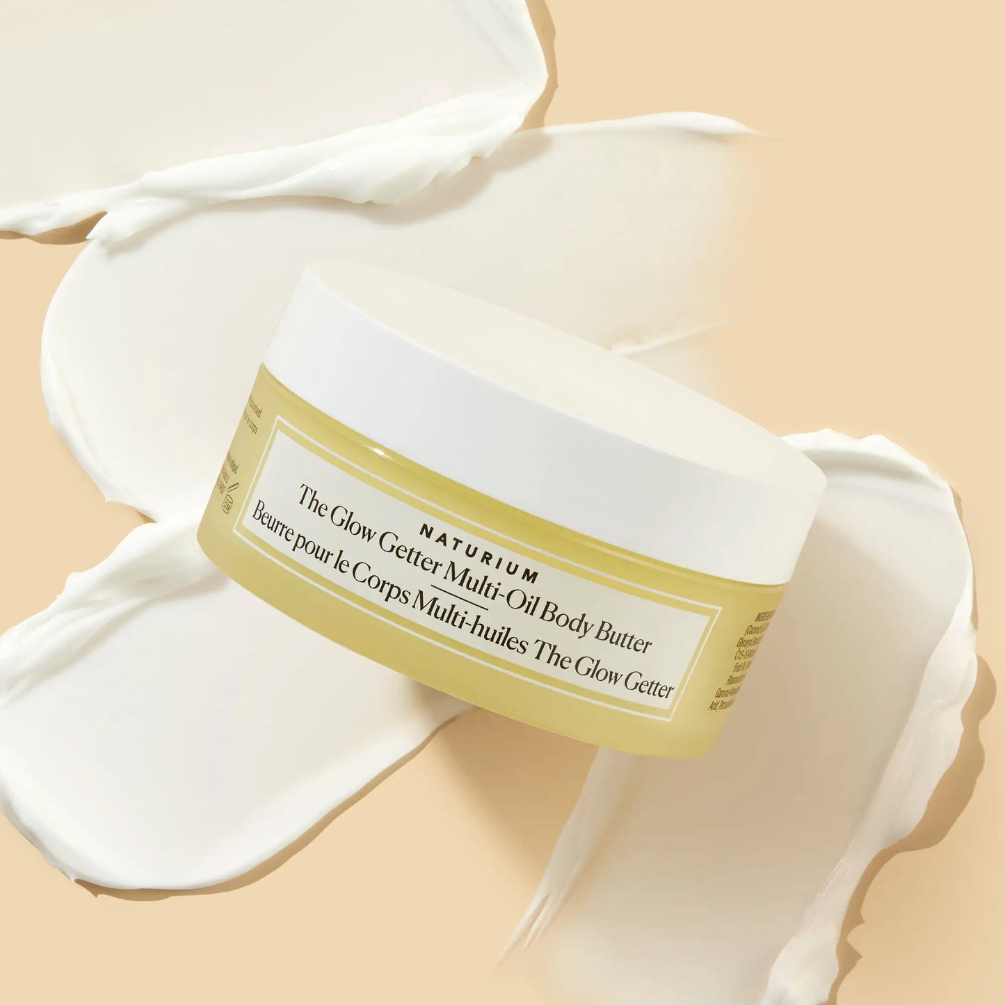 the-glow-getter-multi-oil-body-butter-travel-size-y0 gg-bodybutter-mini_44482-crop.webp