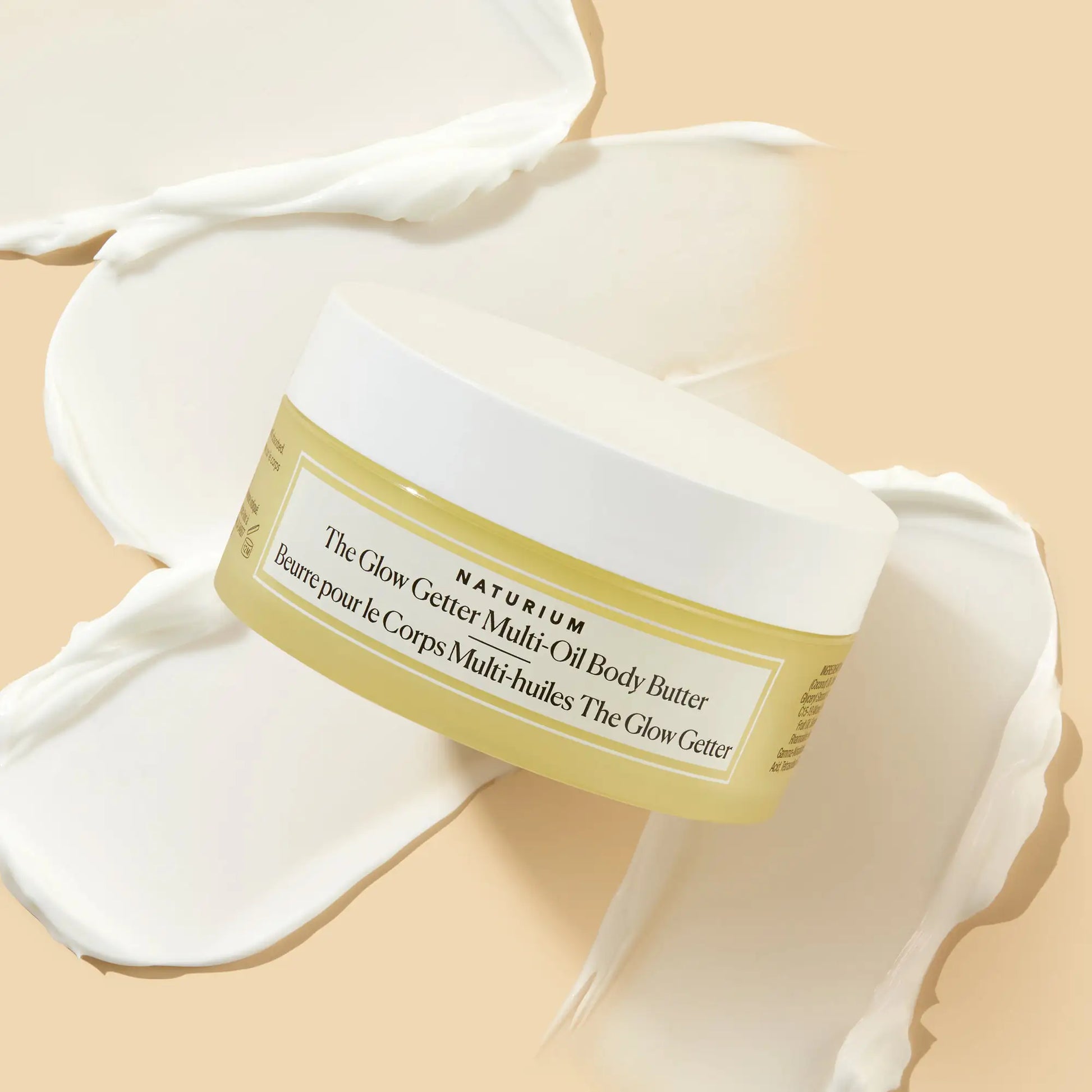 the-glow-getter-multi-oil-body-butter-travel-size-y0 gg-bodybutter-mini_44482-crop.webp