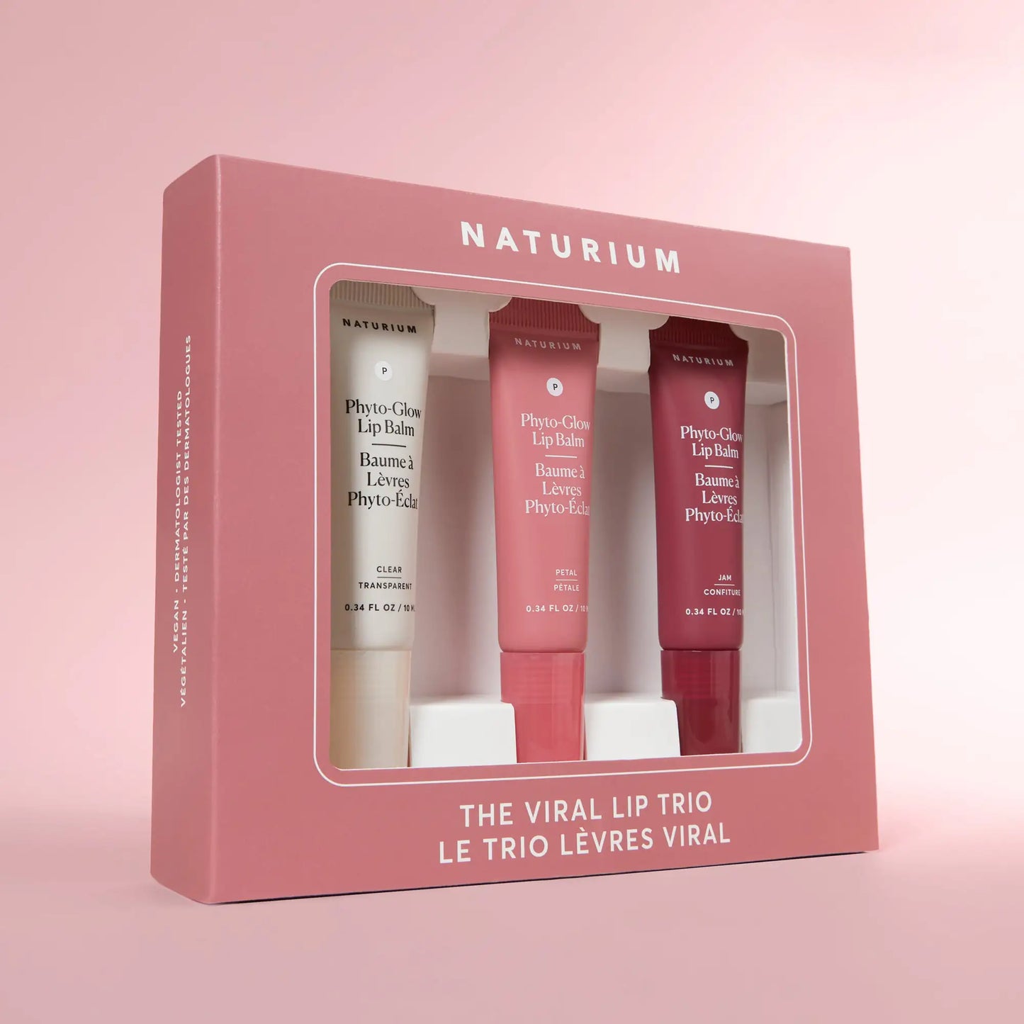 the-viral-lip-trio-kit-m6 lipkit_11203-crop.webp