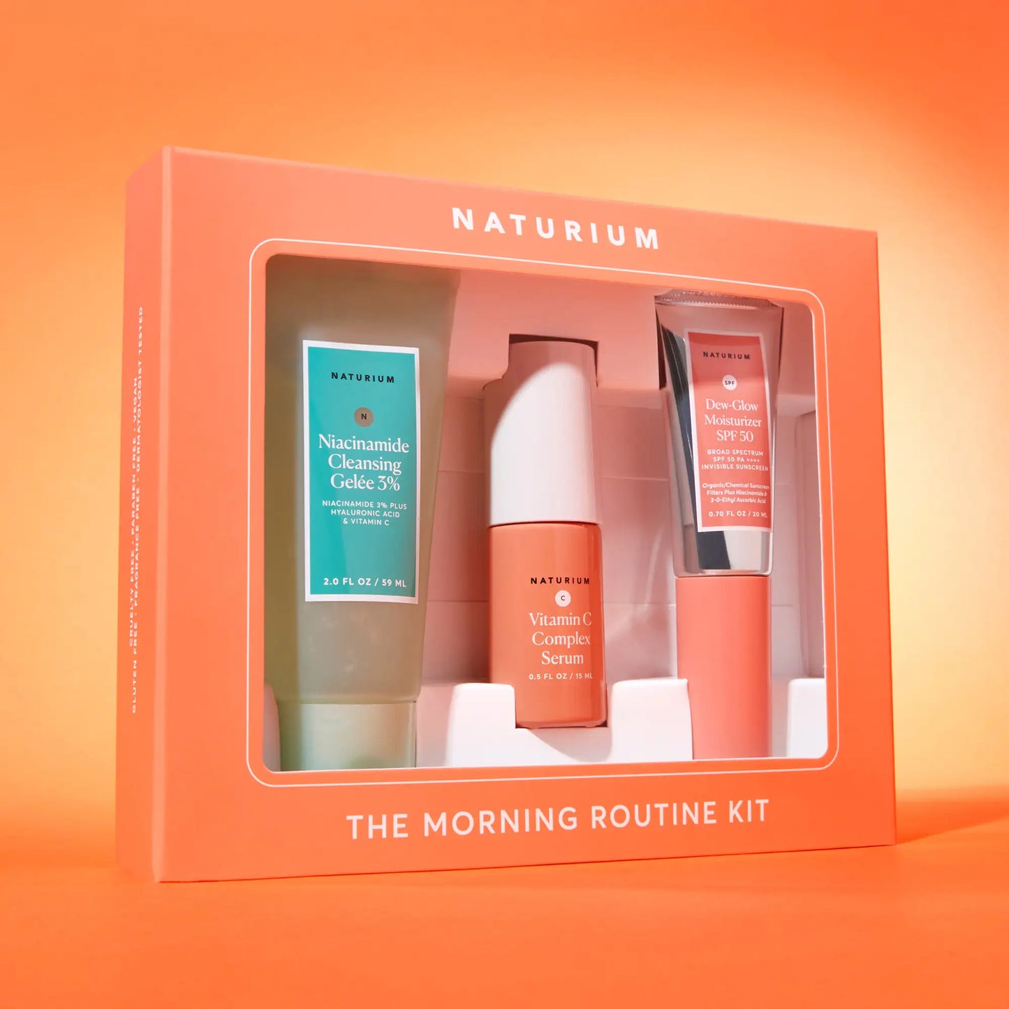 the-morning-routine-kit-d6 morningkit_17711-crop.webp