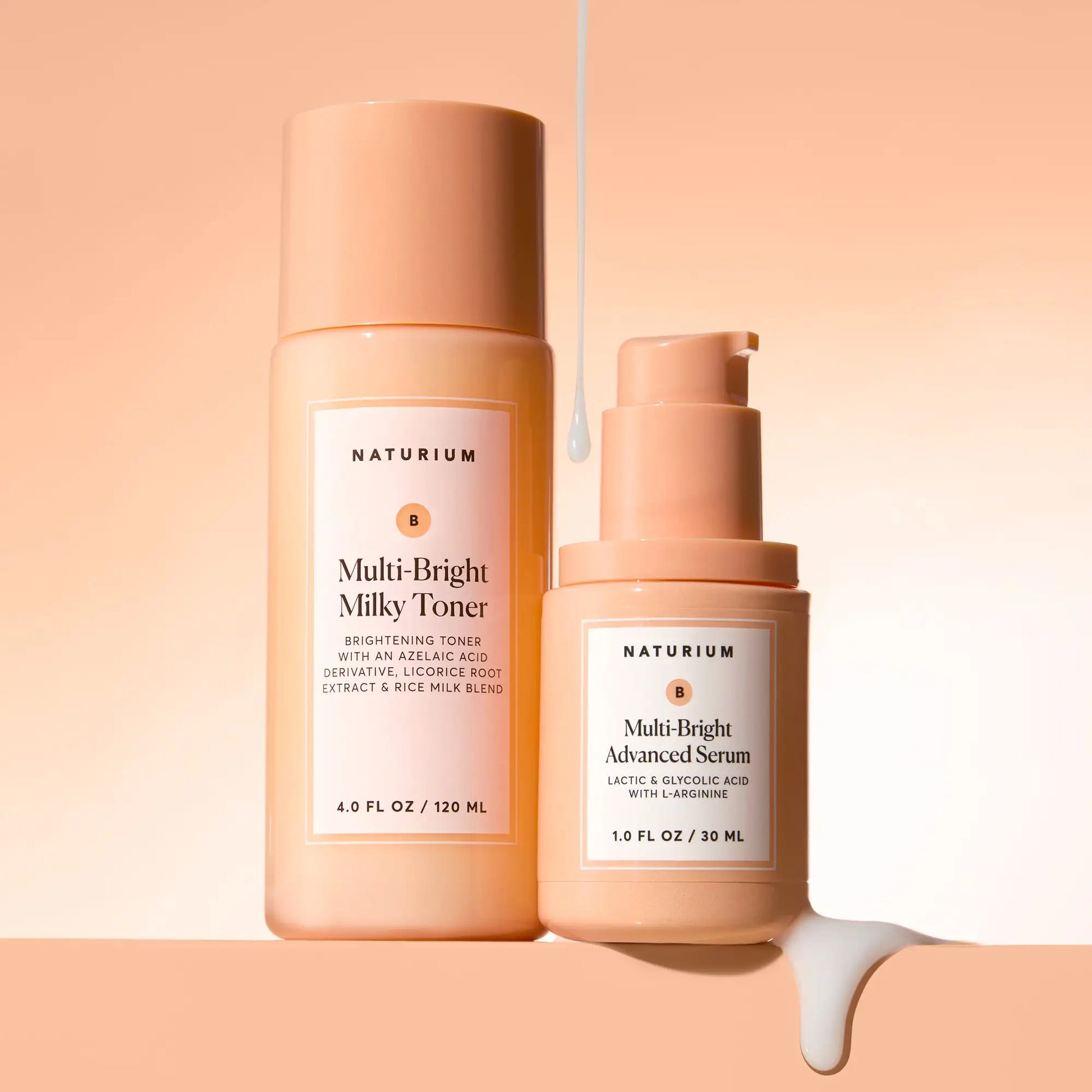 the-ultimate-brightening-duo-j4 mulitbright-serum-toner_27764-crop.webp