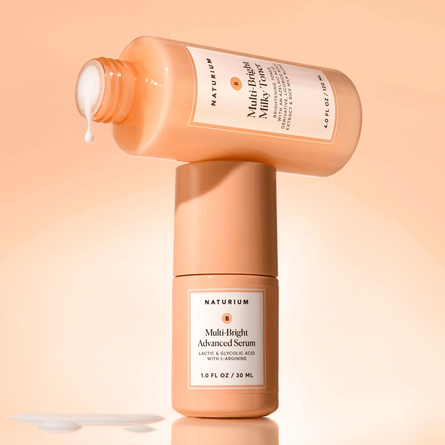 the-ultimate-brightening-duo-j4 mulitbright-serum-toner_27814-crop.webp