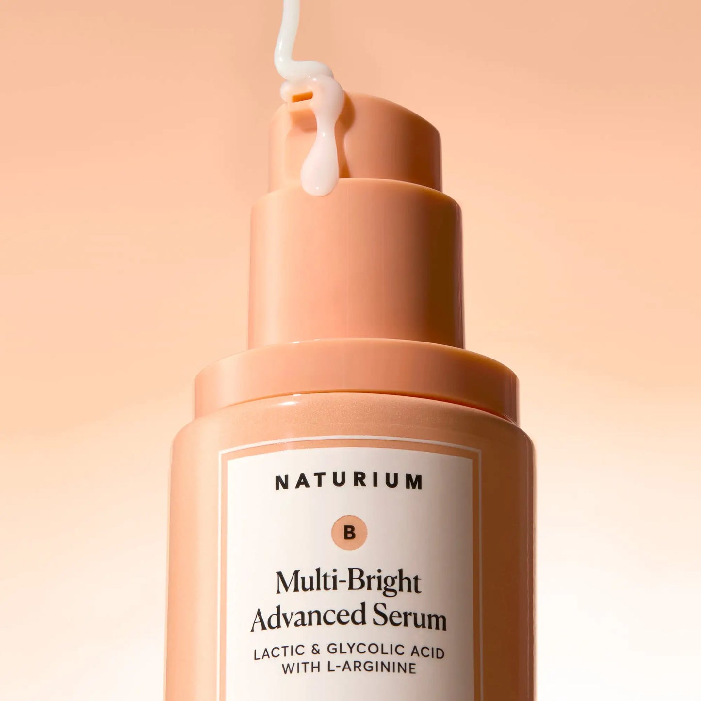 the-ultimate-brightening-duo-j4 mulitbright-serum_27724-crop.webp