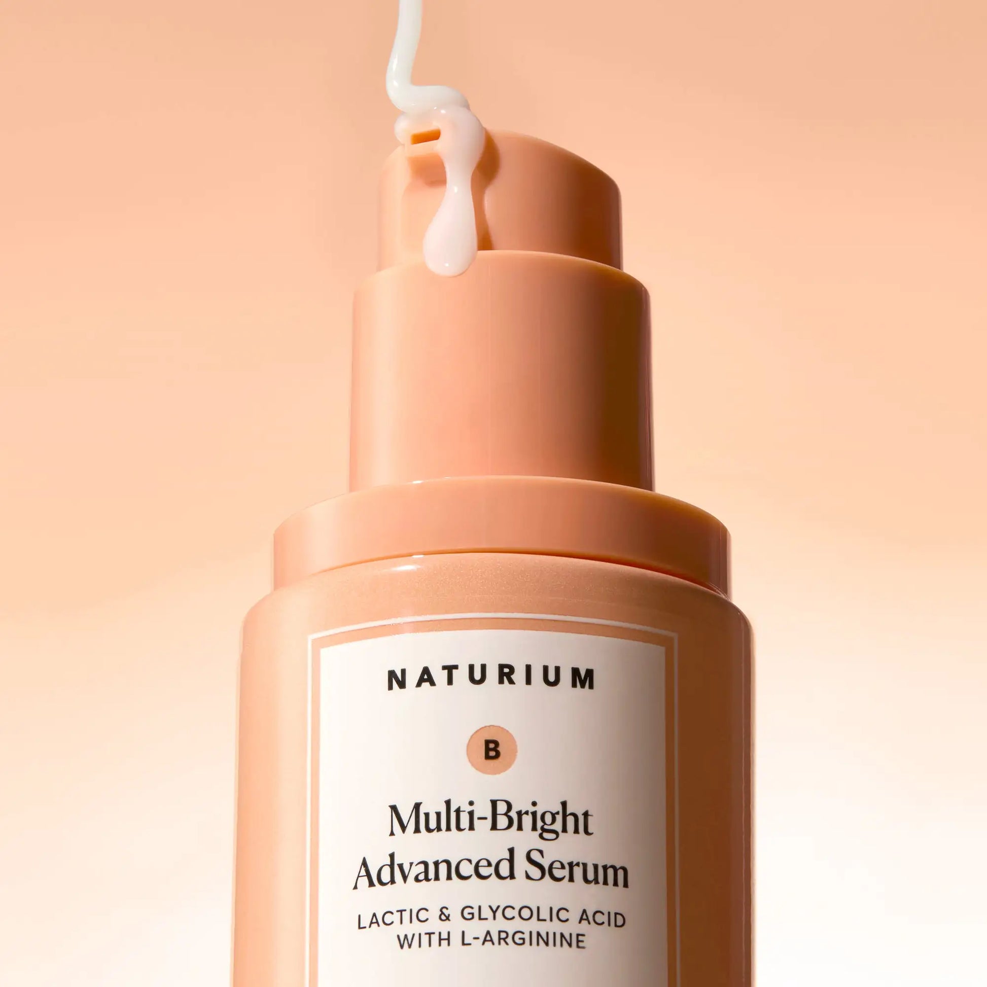 the-ultimate-brightening-duo-j4 mulitbright-serum_27724-crop.webp