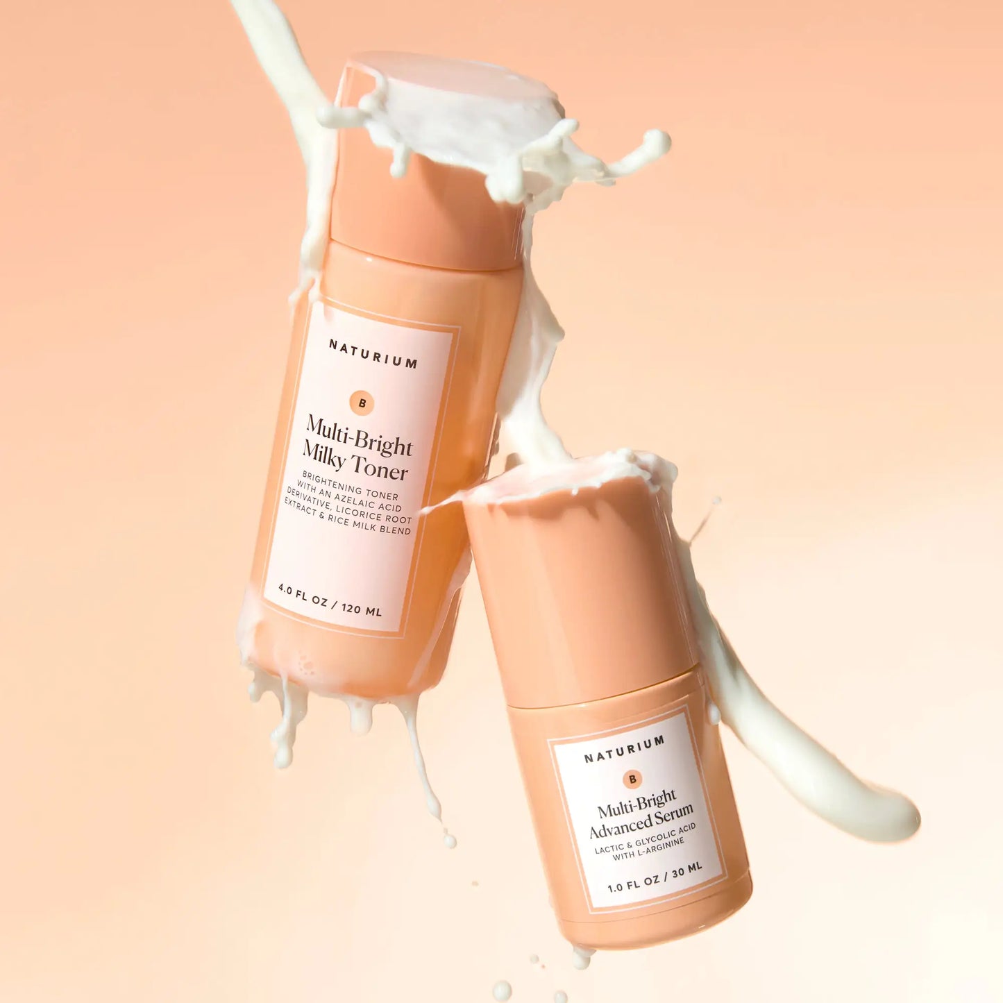 the-ultimate-brightening-duo-j4 mulitbright-serum_27971-crop.webp