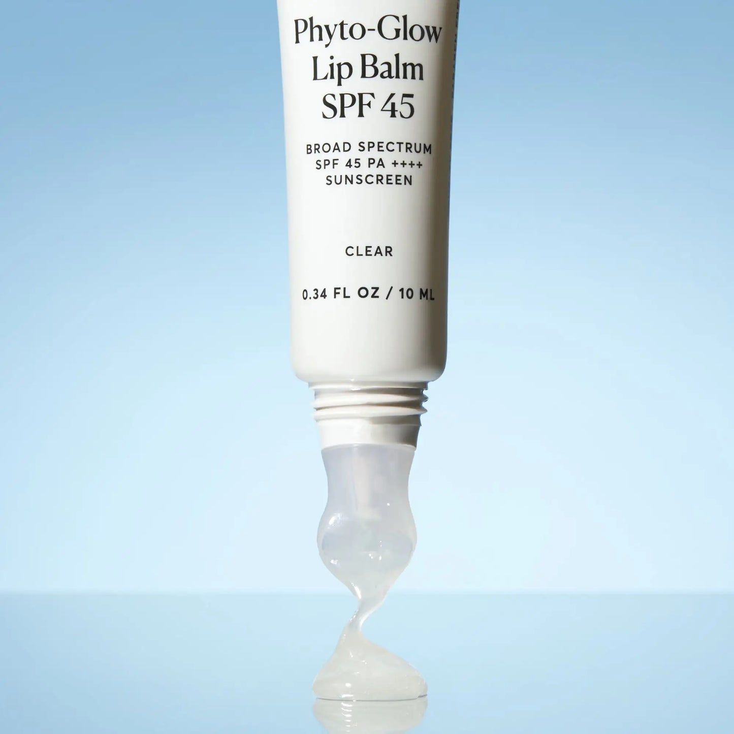 phyto-glow-lip-balm-spf-45-clear-j6 phytoglowSPF-clear_11322-crop.webp