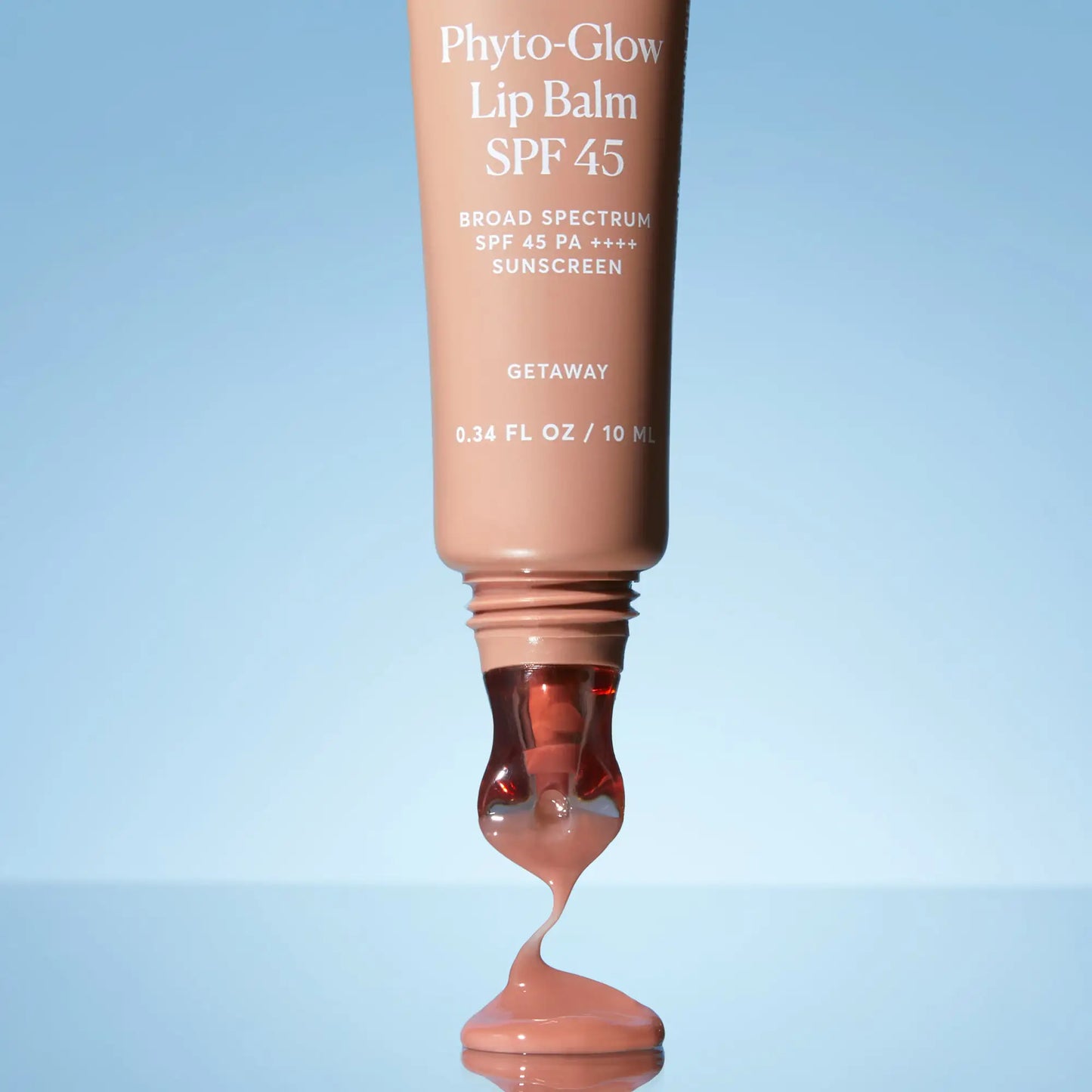 phyto-glow-lip-balm-spf-45-getaway-j9 phytoglowSPF-getaway_11268-1x1.webp
