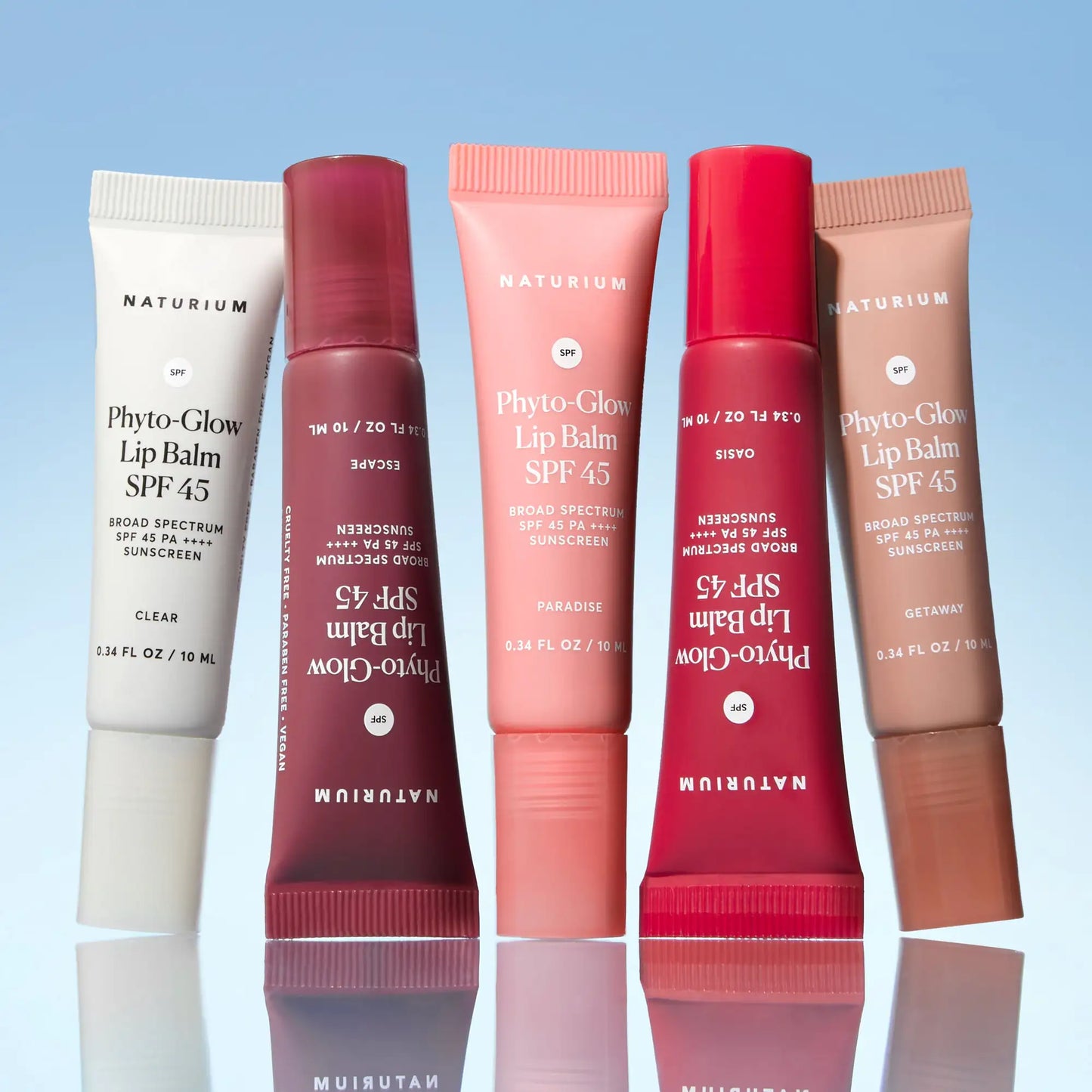 phyto-glow-lip-balm-spf-45-oasis-x4 phytoglowSPF_6428-crop_9401ef05-1f42-4ca5-9dd1-de411ad9084c.webp