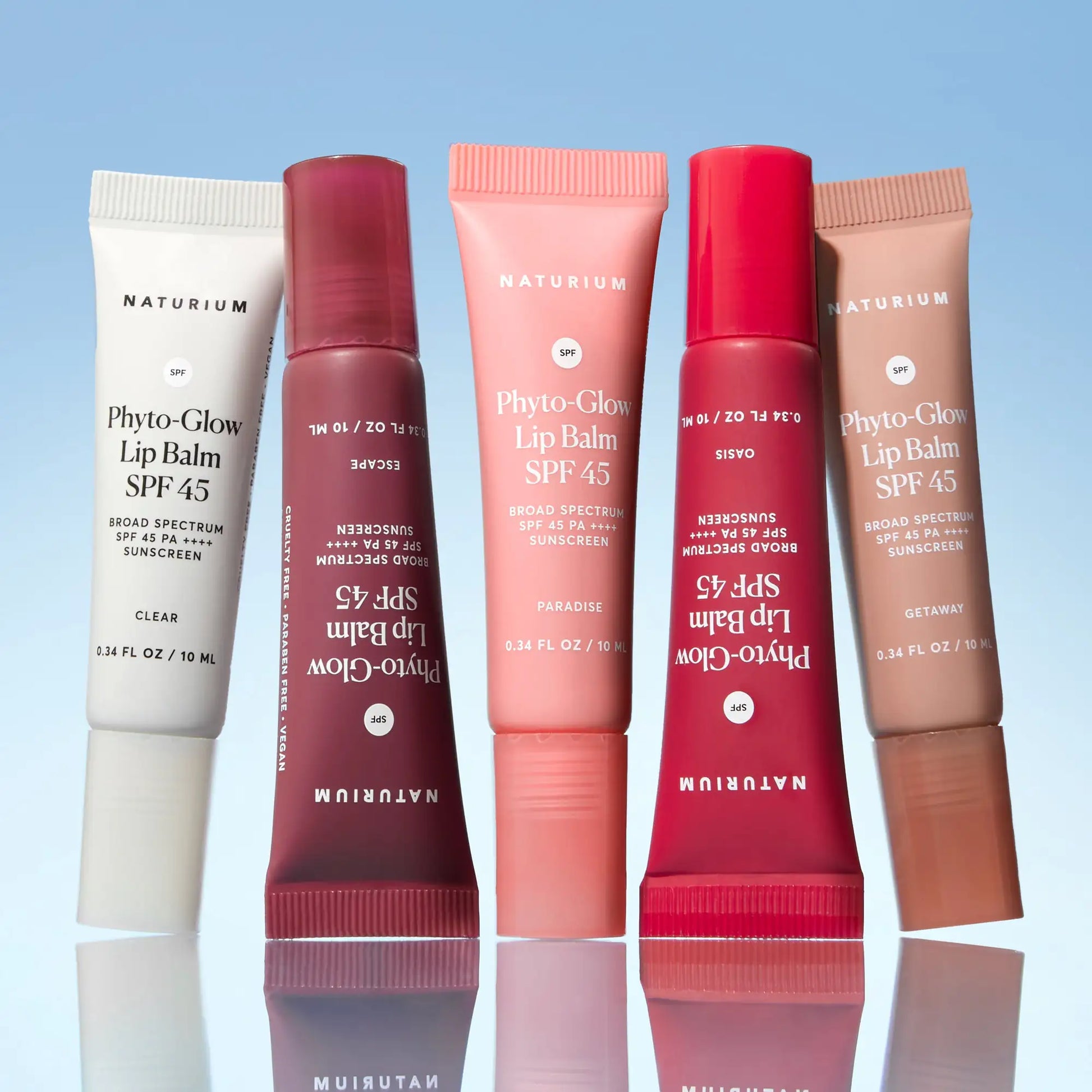 phyto-glow-lip-balm-spf-45-oasis-x4 phytoglowSPF_6428-crop_9401ef05-1f42-4ca5-9dd1-de411ad9084c.webp