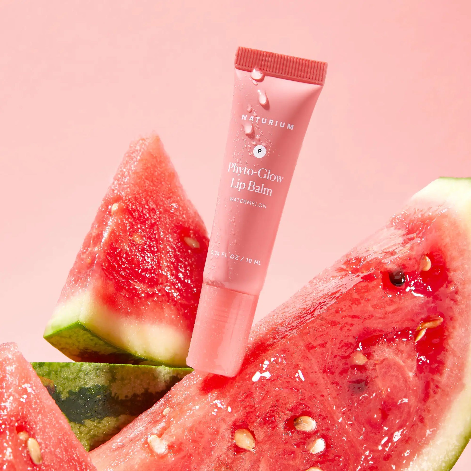 phyto-glow-lip-balm-watermelon-p1 phytoglow_0293-crop.webp