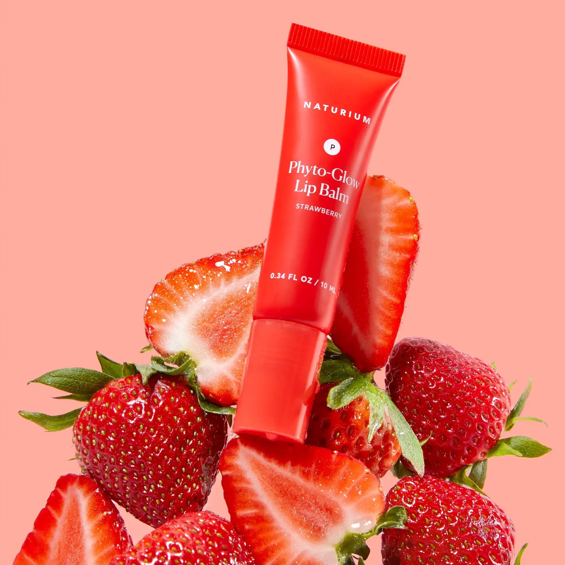 phyto-glow-lip-balm-strawberry-k1 phytoglow_0321-crop.webp