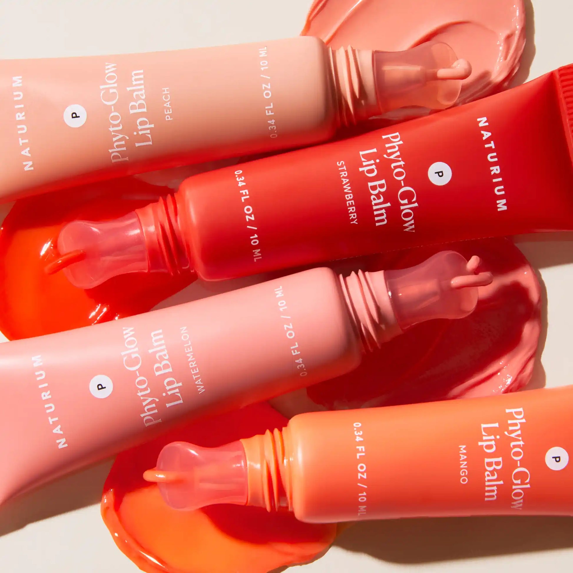 phyto-glow-lip-balm-peach-v3 phytoglow_1900-crop_14ee52d9-55d9-4d45-b6ca-b9f763835c86.webp